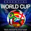 Essential World Cup Songs