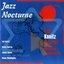 Jazz Nocturne