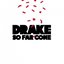 Drake-So.Far.Gone.EP-(Retail)-2009-[NoFS]