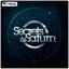 Secrets Of Saturns
