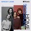 Apple Music Home Session: Spacey Jane - Single