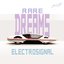 Rare Dreams