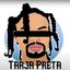 Tarja Preta