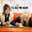 I'll See You Again - Single