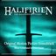 Halifirien Original Soundtrack