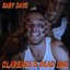 Clarence's Dead Dad - Single