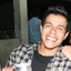 Avatar de lucasoliveiria
