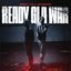 Ready Gi A War - Single