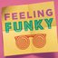 Feeling Funky