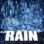 Rain (Nature Sound)