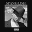 Spanglish Thug-N-Harmoney [Explicit]