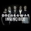 Invincible - Single