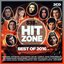 538 - Hitzone - Best Of 2016