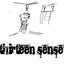 thirteen sense