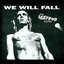 We Will Fall: The Iggy Pop Tribute