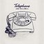 Telephone - Single