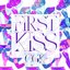 First Kiss