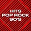 Hits Pop Rock 90's