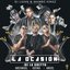 La Ocasion (feat. Arcangel, Ozuna & Anuel Aa)