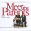 Meet the Parents (Original Motion Picture Soundtrack)