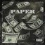 Paper