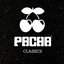 Pacha Classics