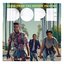 Dope: Music From the Motion Picture