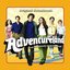 Adventureland Soundtrack