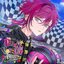 カレはヴォーカリスト♥ 「ディア♥ヴォーカリスト Unlimited」エントリーNo.1 LUMIERE - Single