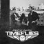 Timeflies Tuesday