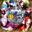Irregular Quest