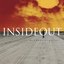 Inside Out