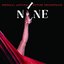 Nine (Original Motion Picture Soundtrack)