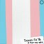 Trans Folk: A Four​-​way Split