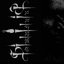 Hiraeth