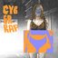 CYBER RAP