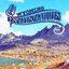 Wyoming Singer-Songwriters 2018, Vol. 4