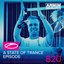 A State Of Trance Episode 820