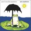 You're No Fun Anymore (feat. David Mead & Ethan Eubanks)