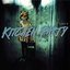 Lights EP