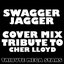 Swagger Jagger (Cover Mix Tribute to Cher Lloyd)