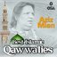 Best Islamic Qawwalies