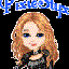 Avatar for PixieStyx