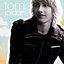 Tom Jordan