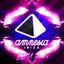 Amnesia Ibiza EDM, Vol. 1