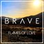 Flames of Love