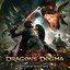 DRAGON'S DOGMA (Original Soundtrack)