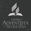 Hinário Adventista do Sétimo Dia, Vol. 2