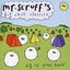 Mr. Scruff's Big Chill Classics