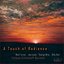 A Touch of Radiance (feat. Mark Turner, Joe Locke, George Mraz & Billy Hart)